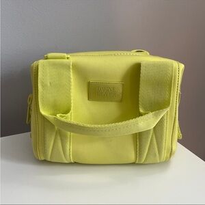 Dagne Dover XS Landon in Sunbreak